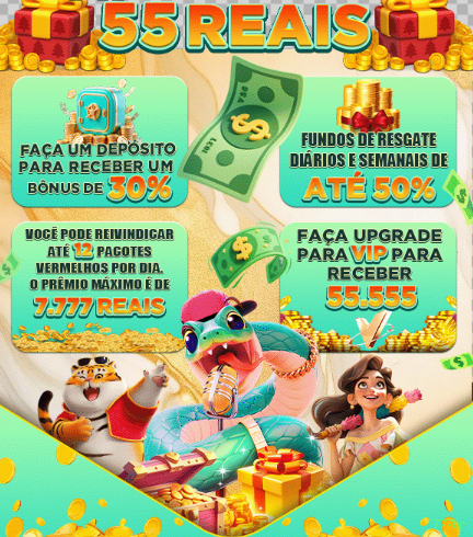 App 777br para Android e iOS - download grátis