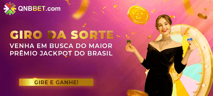 Download app 777br Android iOS
