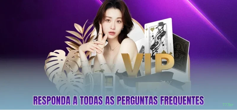 Slots no app 777br mobile