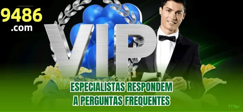 Conta 777br sincronizada site e app
