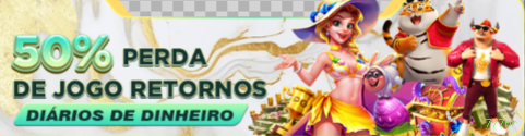 Desempenho do app 777br em diferentes aparelhos