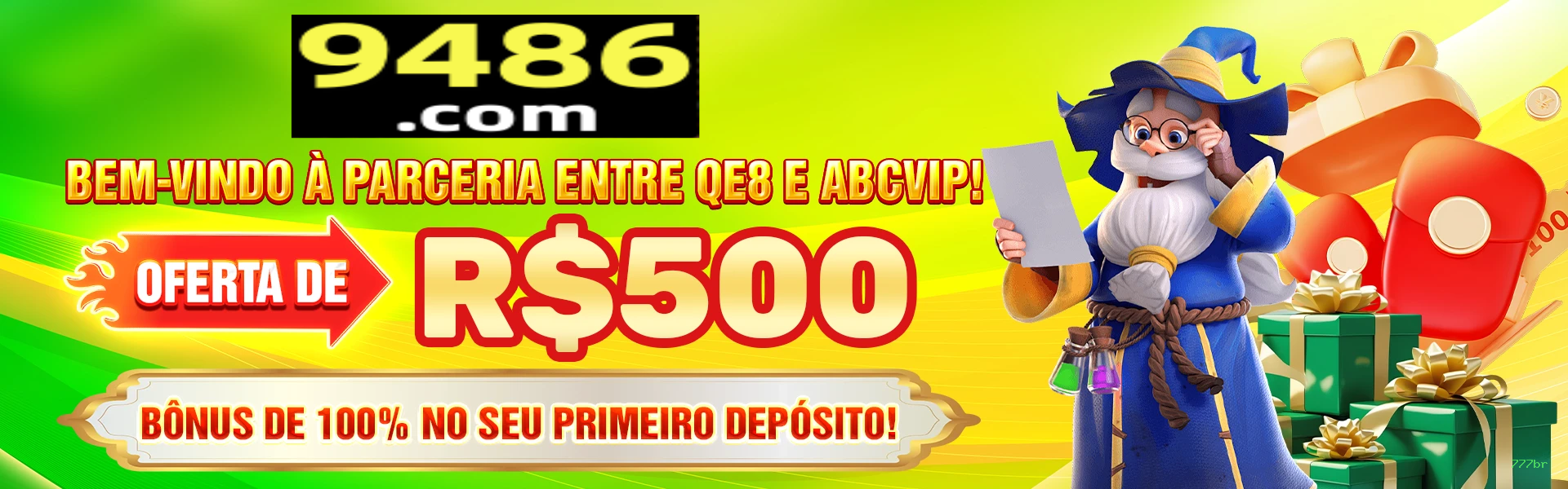 Apostas esportivas 777br - futebol e esportes ao vivo