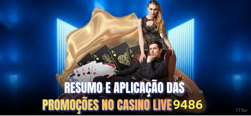 Apostas futebol ao vivo 777br - odds competitivas