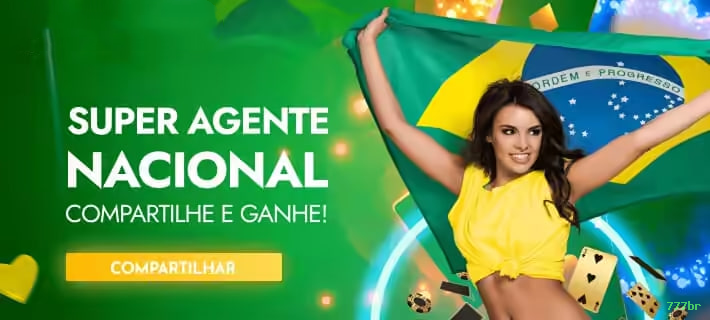 Apostas futebol ao vivo 777br - odds competitivas