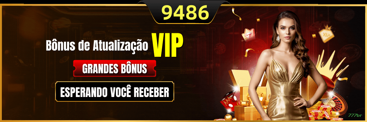 App 777br apostas esportivas mobile