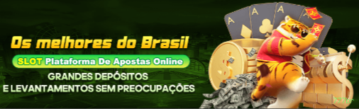 App 777br apostas esportivas mobile