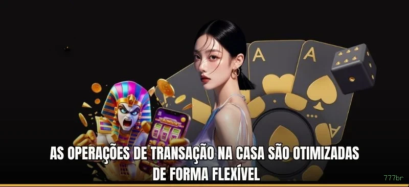 Dúvidas frequentes sobre apostas esportivas na 777br