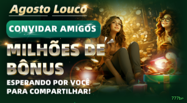 Cassino ao vivo 777br dealers