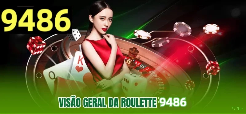 Cassino 777br app mobile