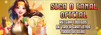 Download app 777br Android iOS