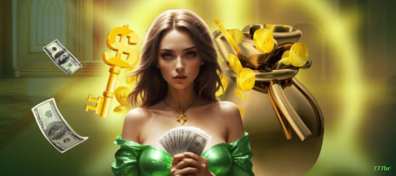 777br slots no app