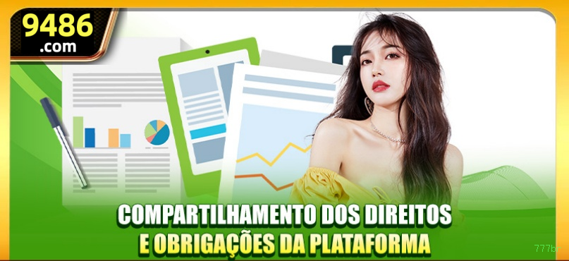 777br multi dispositivo