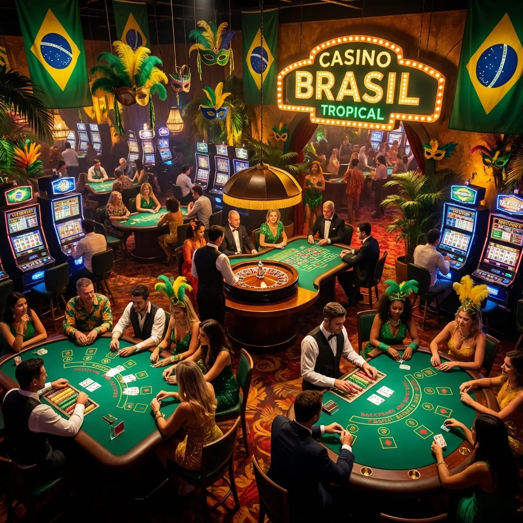 Starlight Princess - Slot game com multiplicadores na 777br