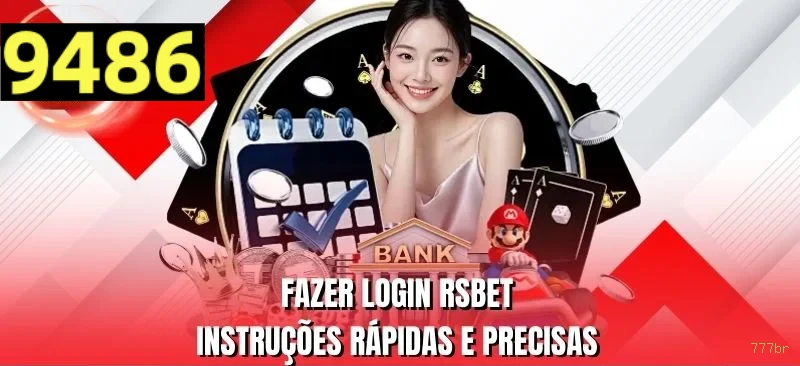 Starlight Princess - Slot game com multiplicadores na 777br