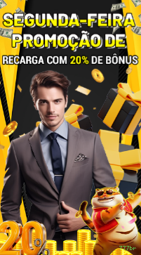Segurança 777br SSL