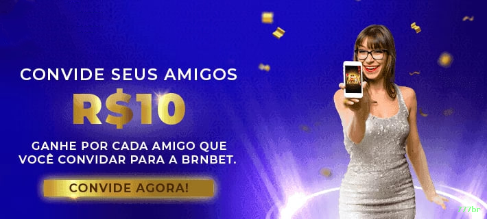 Suporte 777br