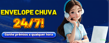 Checklist para avaliar a plataforma 777br