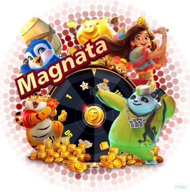 Slots 777br - Sweet Bonanza e caça-níqueis populares