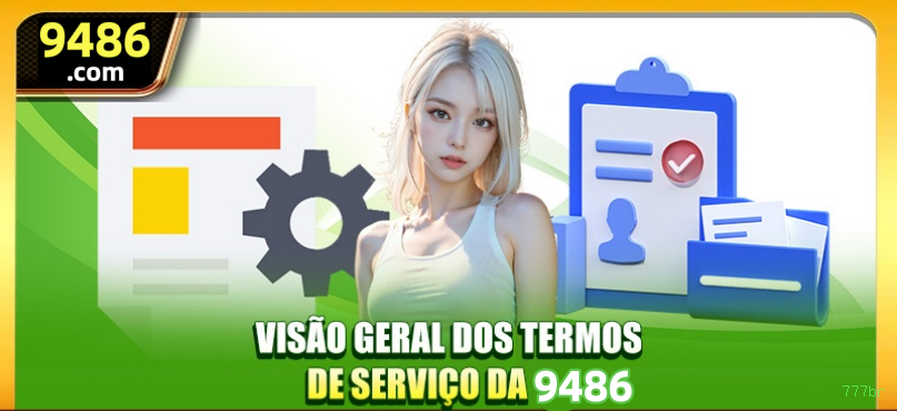Slots 777br - Sweet Bonanza e caça-níqueis populares
