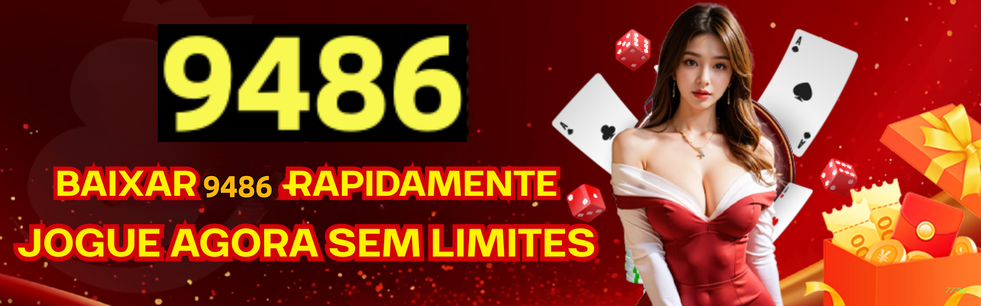 App 777br slots mobile