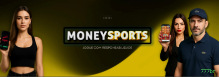Programa VIP 777br - benefícios exclusivos