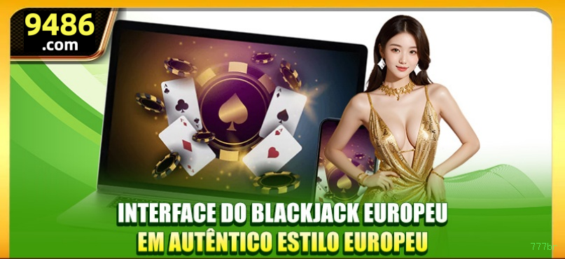 Cashback VIP 777br - reembolso semanal