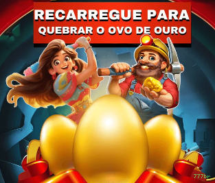 Bônus exclusivos membros VIP 777br