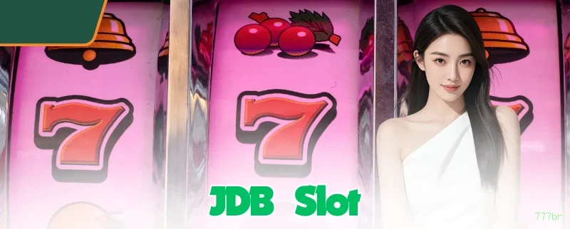 Saque PIX 777br